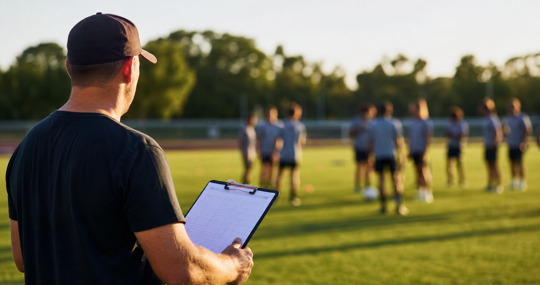 How a Tournament Schedule Change Should Reach Every Team Record