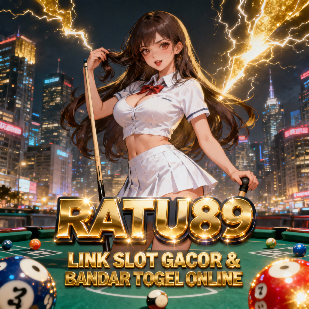 RATU89 $ Keuntungan main slot deposit dana untuk transaksi cepat dan mendapatkan bonus menarik