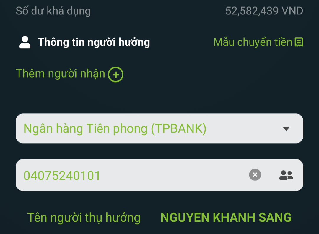3q8lpj.png