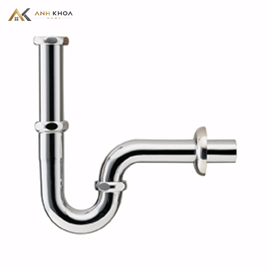 xi phong cotto ct683ax hm