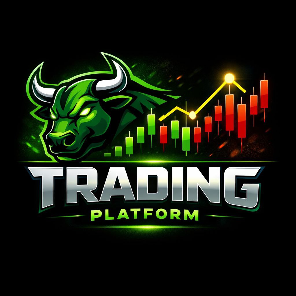 trade