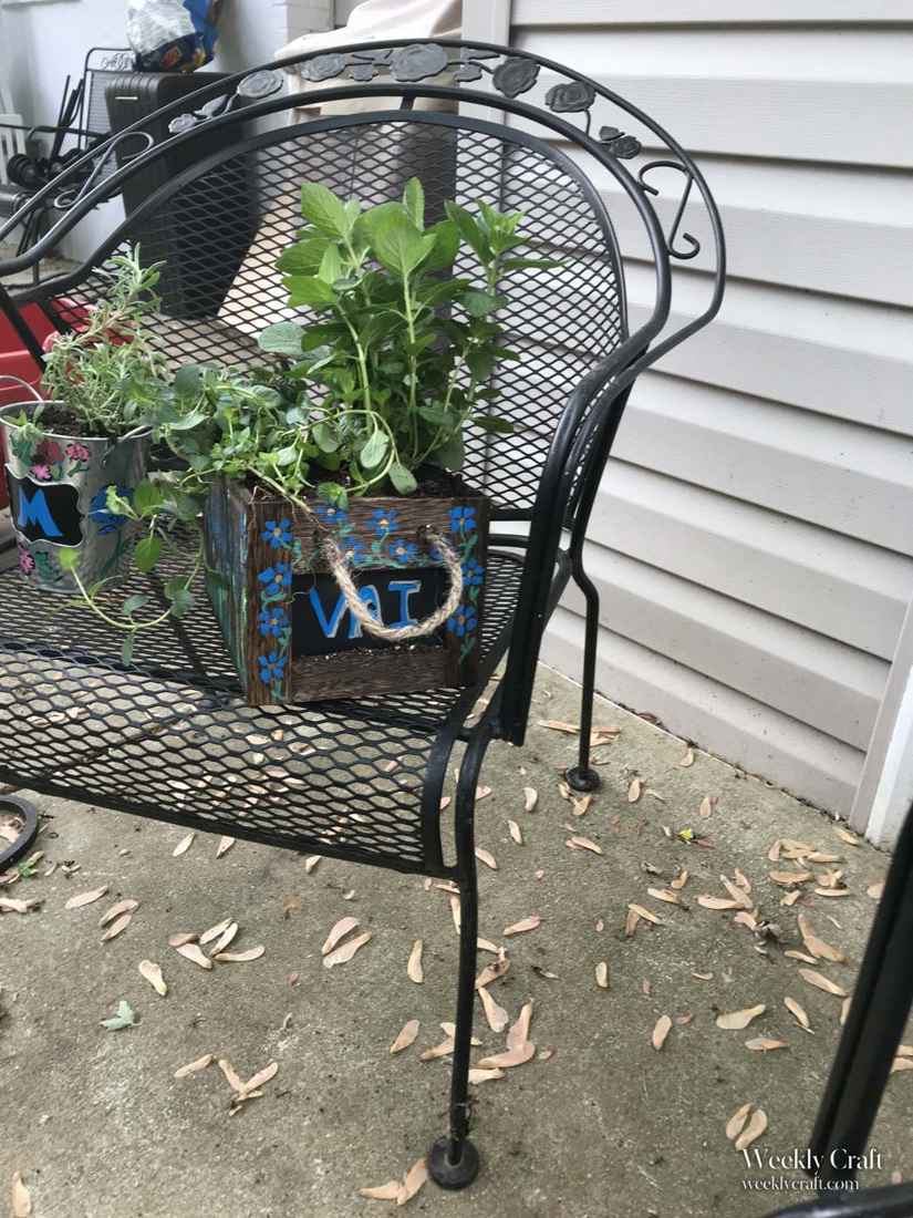 teacher-appreciation-planters-2
