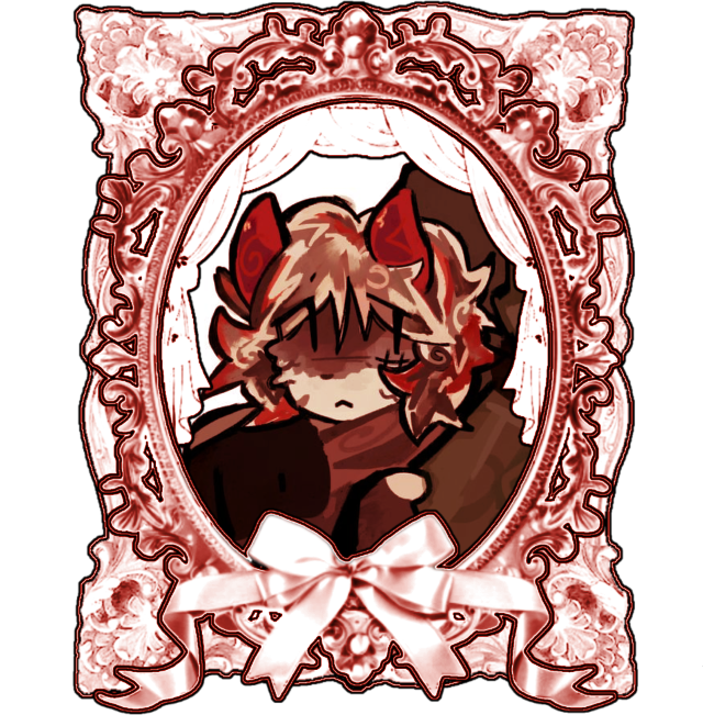 pixel