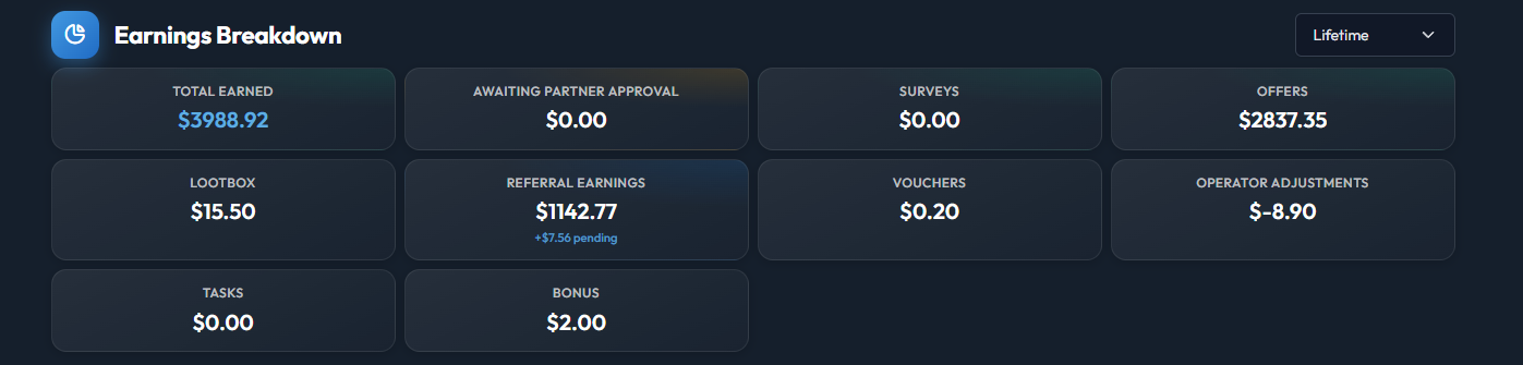 [Image: 3qh49f.png]