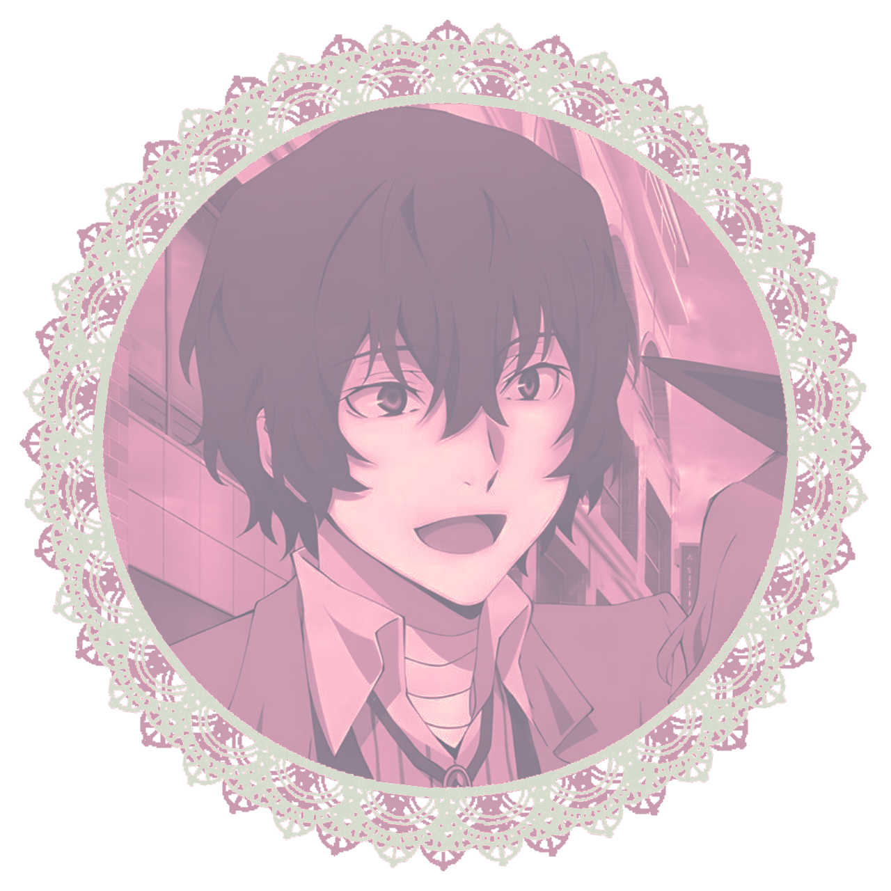 Dazai