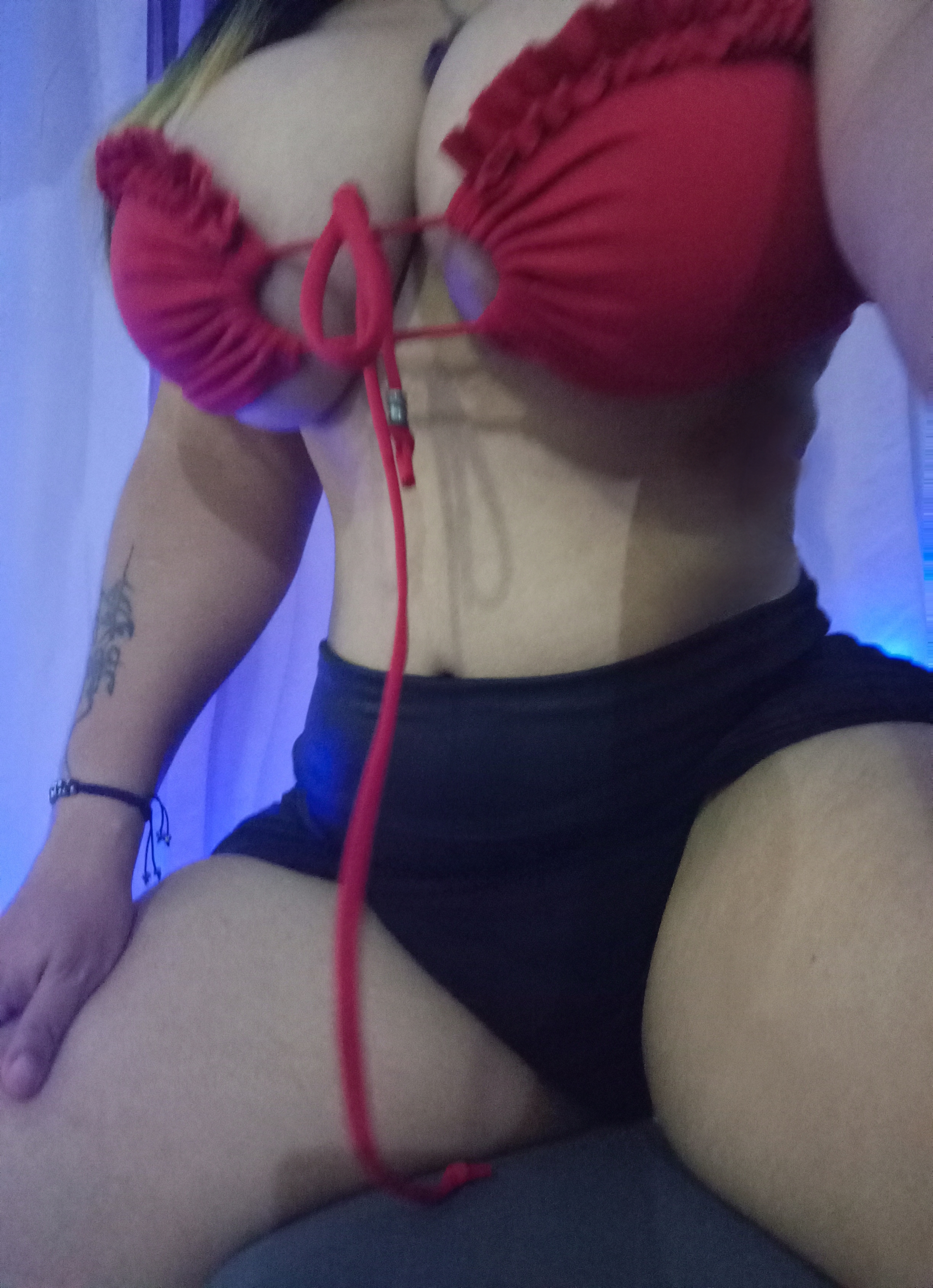 [Selling] Get on your knees, slave. It's time to worship your mistress. KiK: Goddess_Ada22 [Only PAYPAL]