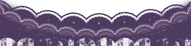 bottomdiv
