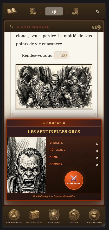 [Image: 3r6ln3.jpg]