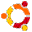 Ubuntu