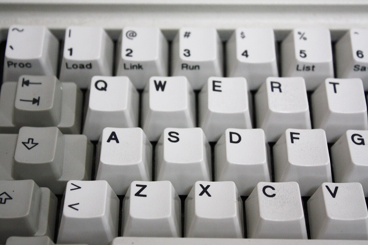 Notes on article quality control