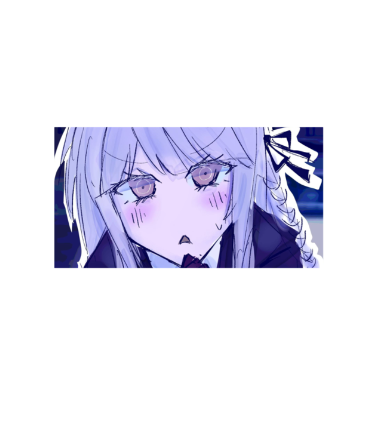 art in the stamp creds go to meepmoop1234 on artfight! thank u sm for the art :D art in the stamp creds go to meepmoop1234 on artfight! thank u sm for the art :D