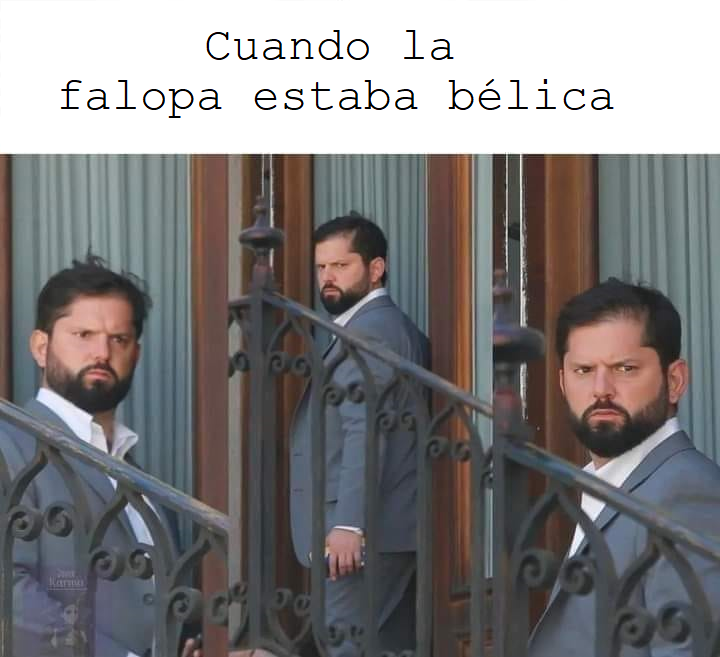 3s0qrr.png