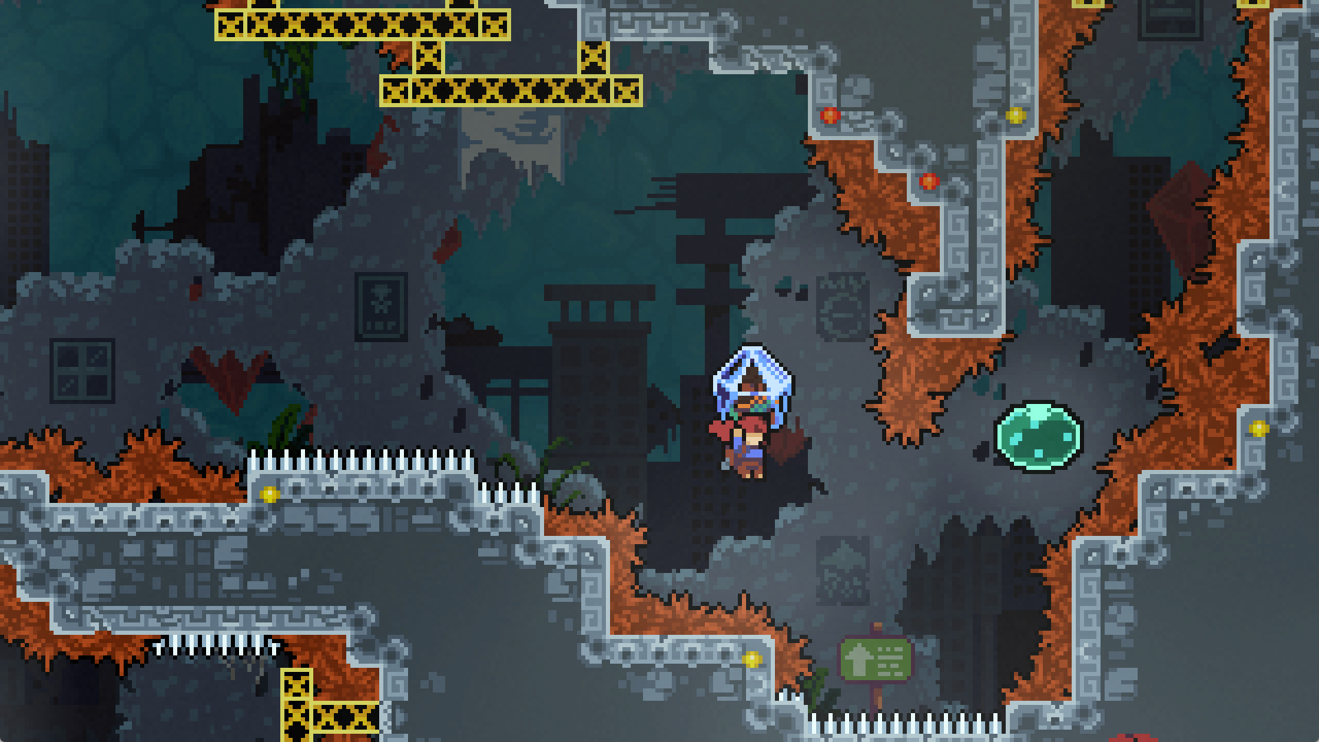 A-02