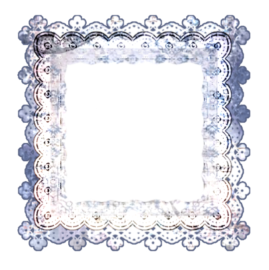 by 9nsomnia on tumblr