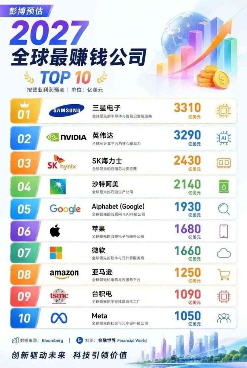 [新聞] 李在明拚半導體　認台灣是「競爭國」還標 - 股票 - PTT.BEST 批踢踢爆文 2