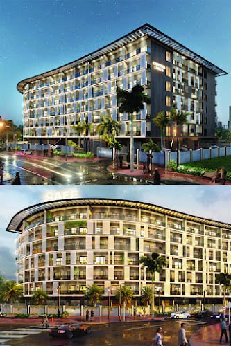 Gardenia Livings