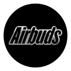 airbuds