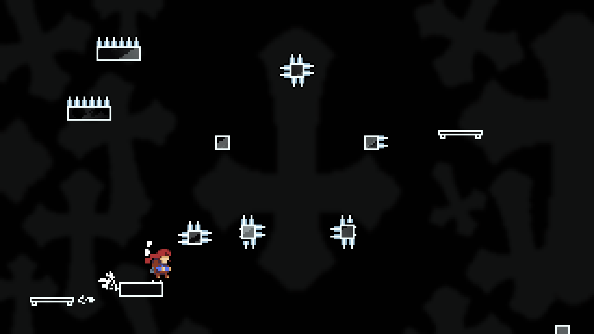Room 5 thumbnail