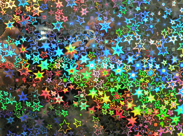 hlhologram.com (archive)
