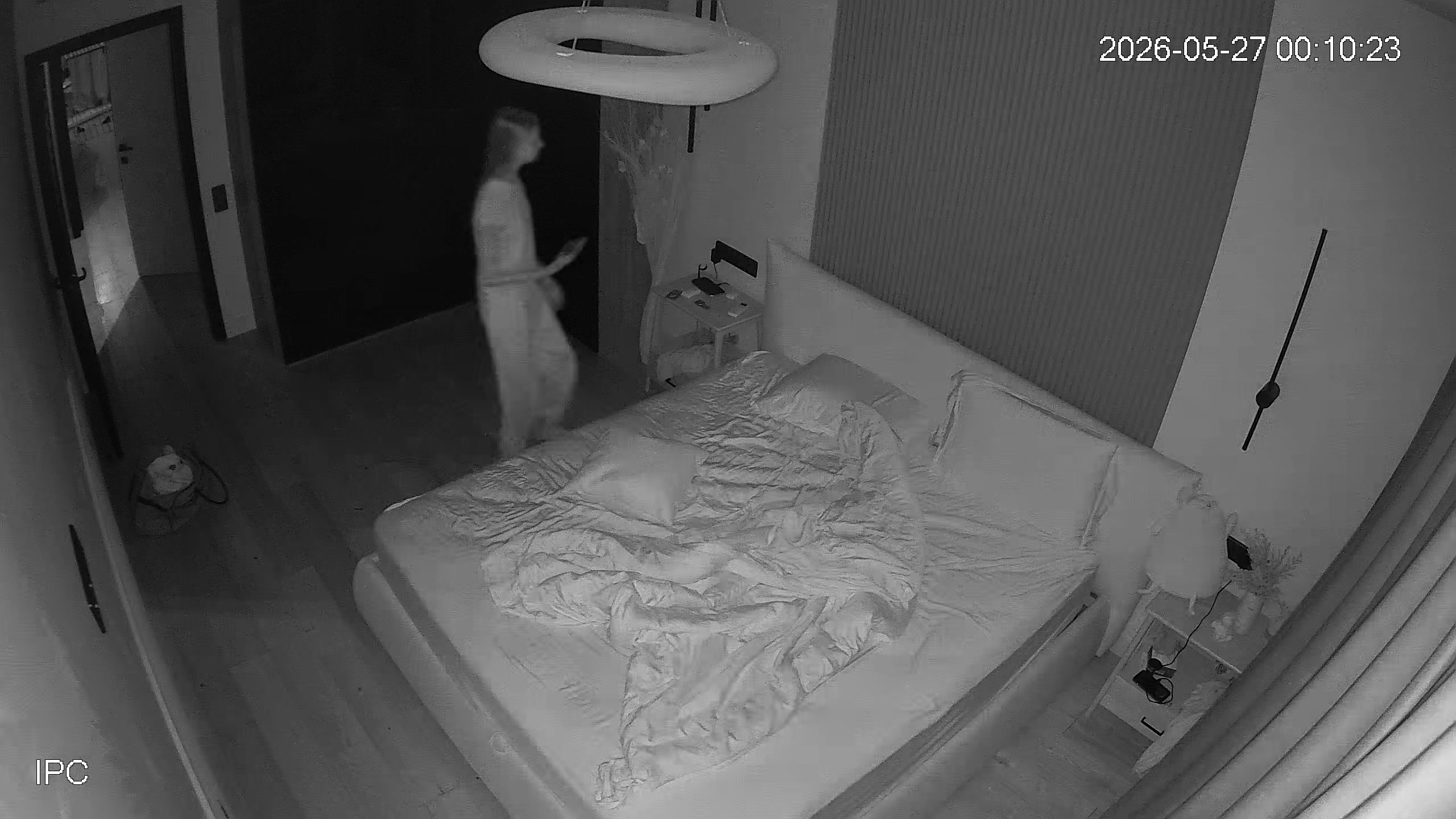 Hidden Voyeur 2 — 1_5021911654972000077 — screenshot 2