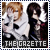 The GazettE fanlisting