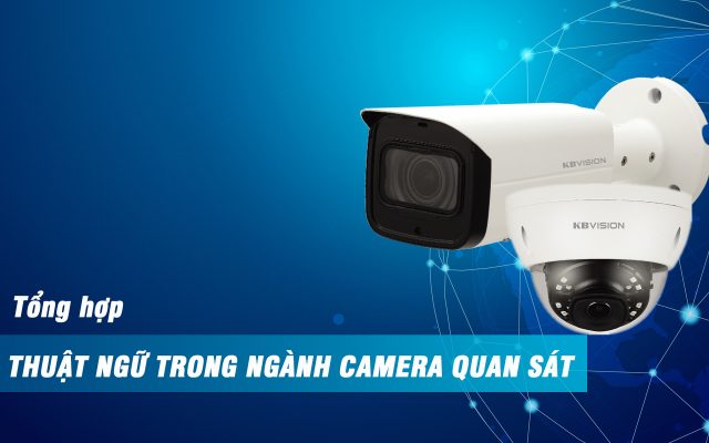 Khách hàng mục tiêu là gì? Các chiến lược tiếp cận khách hàng mục tiêu