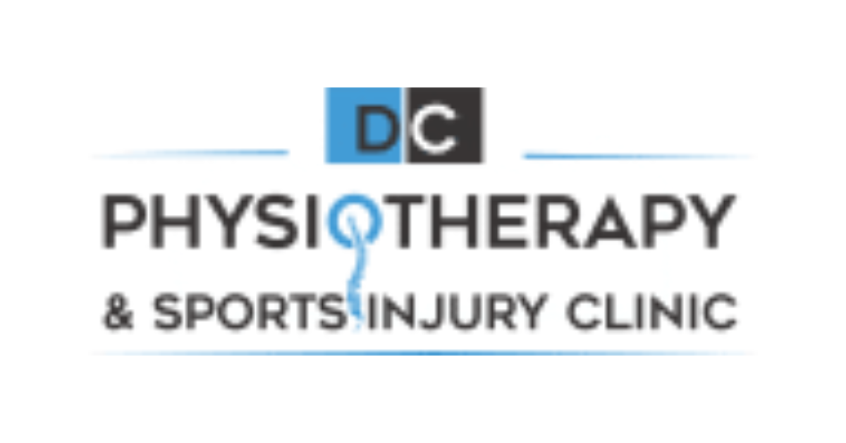 DC Physiotherapy Highlights Spinal Decompression Care in Clondalkin