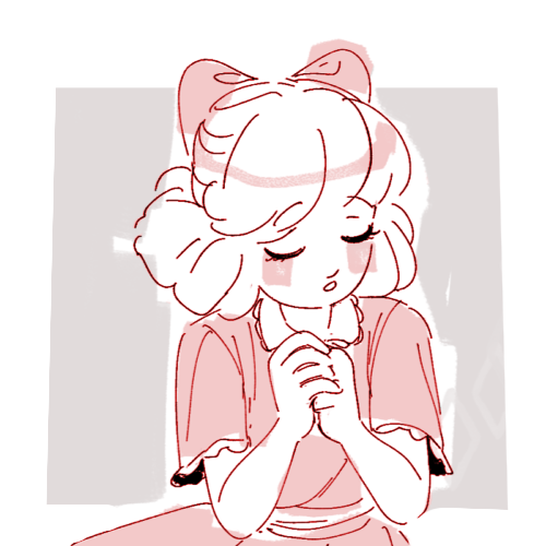 art credit pk-ghost on tumblr