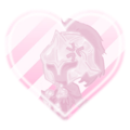 chibi d3r