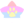 Alt Tag