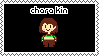 chara