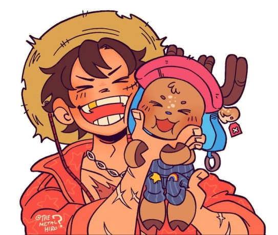 one piece banner