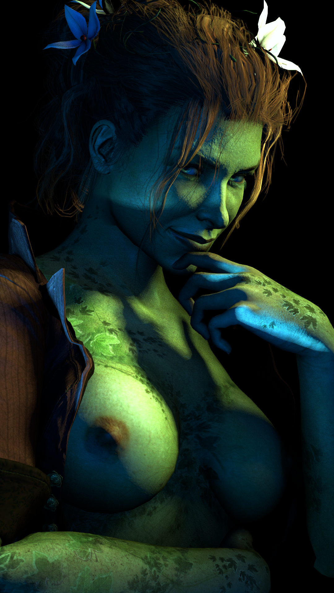 Next page. skeletron27 By. skeletron27 Me. skeletron27. skeletron27 (fr...