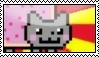 **nyancat4**