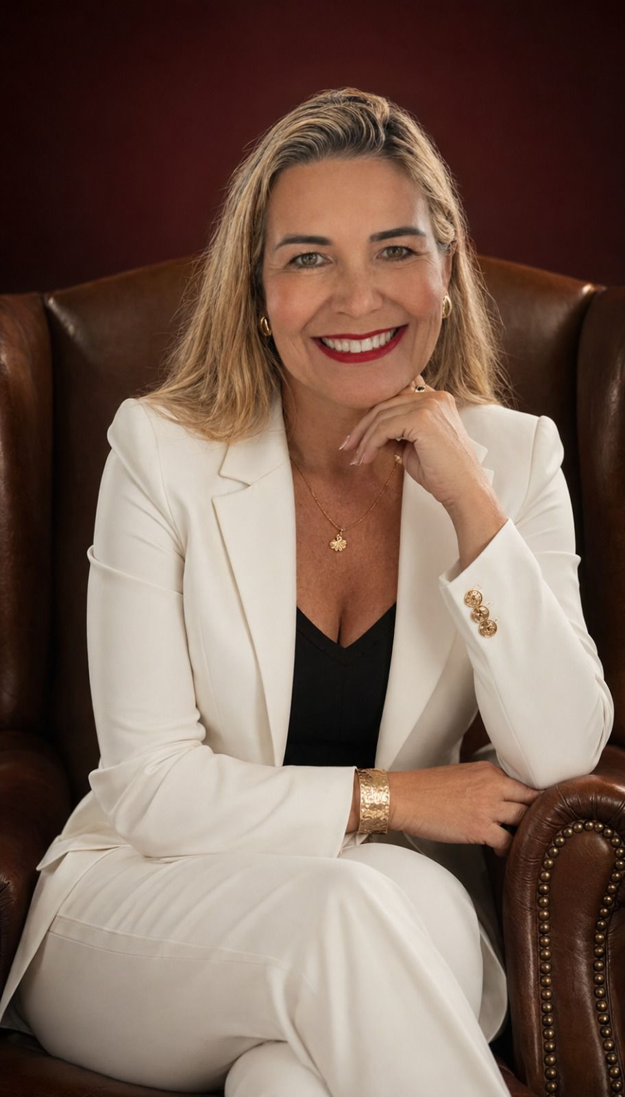 Letícia Carvalho