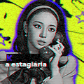 Karina