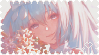Sourced from: https://www.tumblr.com/aescola/776313633055588352