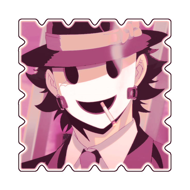 Yuka Makoto — 03/14/21, HEAVILY Non-Sharing