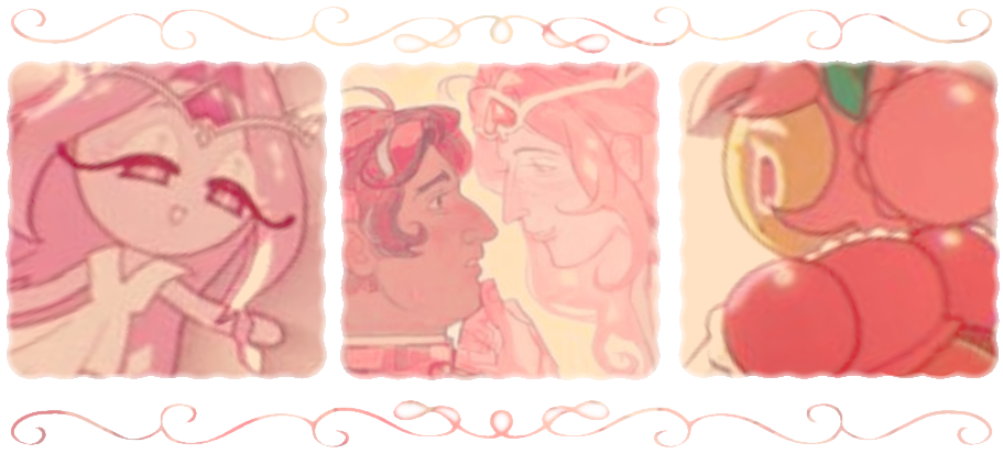 ac: wszczebrzyszynie on tumblr