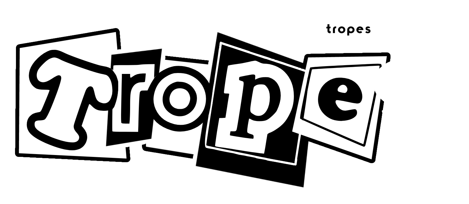Tropes