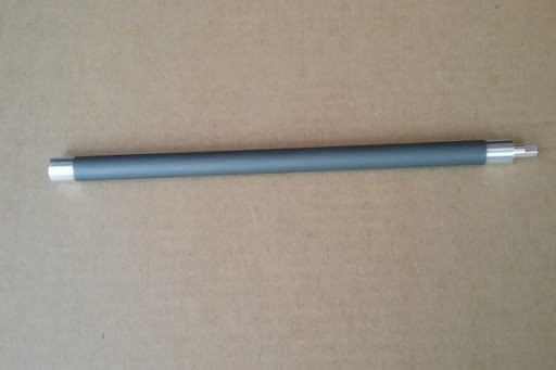 Trục từ máy in 26A