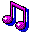 Winamp