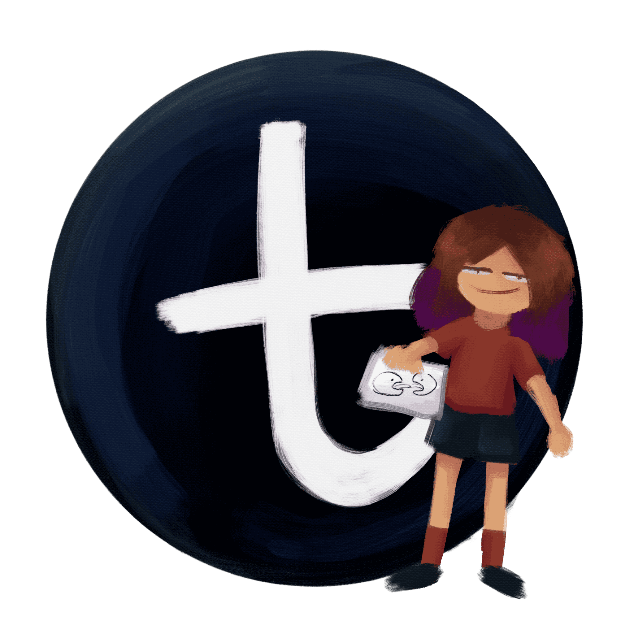 Tumblr