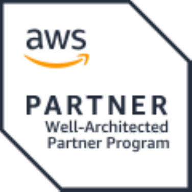 AWS Resilience Services Competency