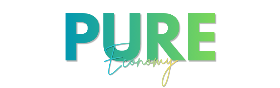 PureEconomy