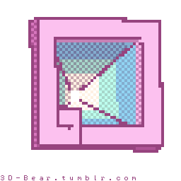 made by 3d-bear on tumblr!