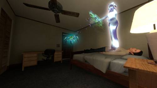 FM144|最新情况(29.08.2021)