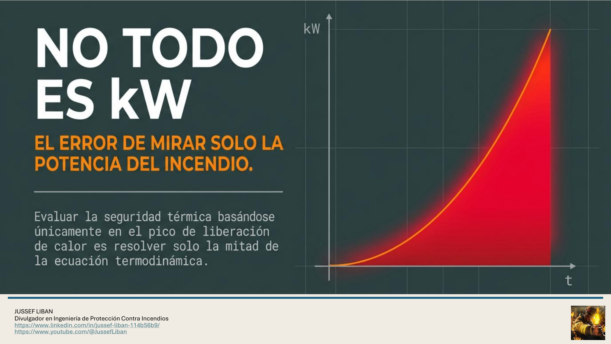 material de apoyo