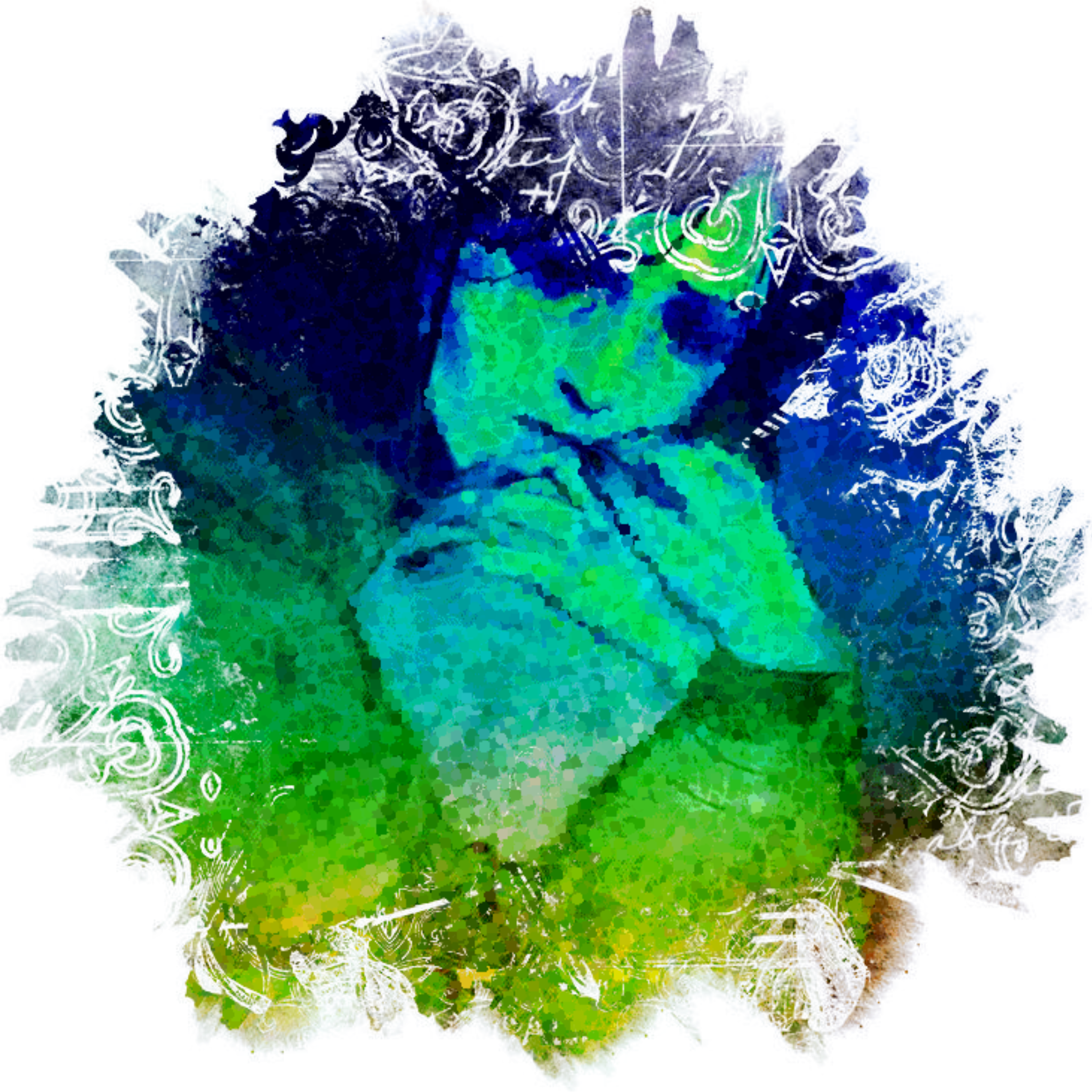 ❝ just where I was before you appeared . . . ❞