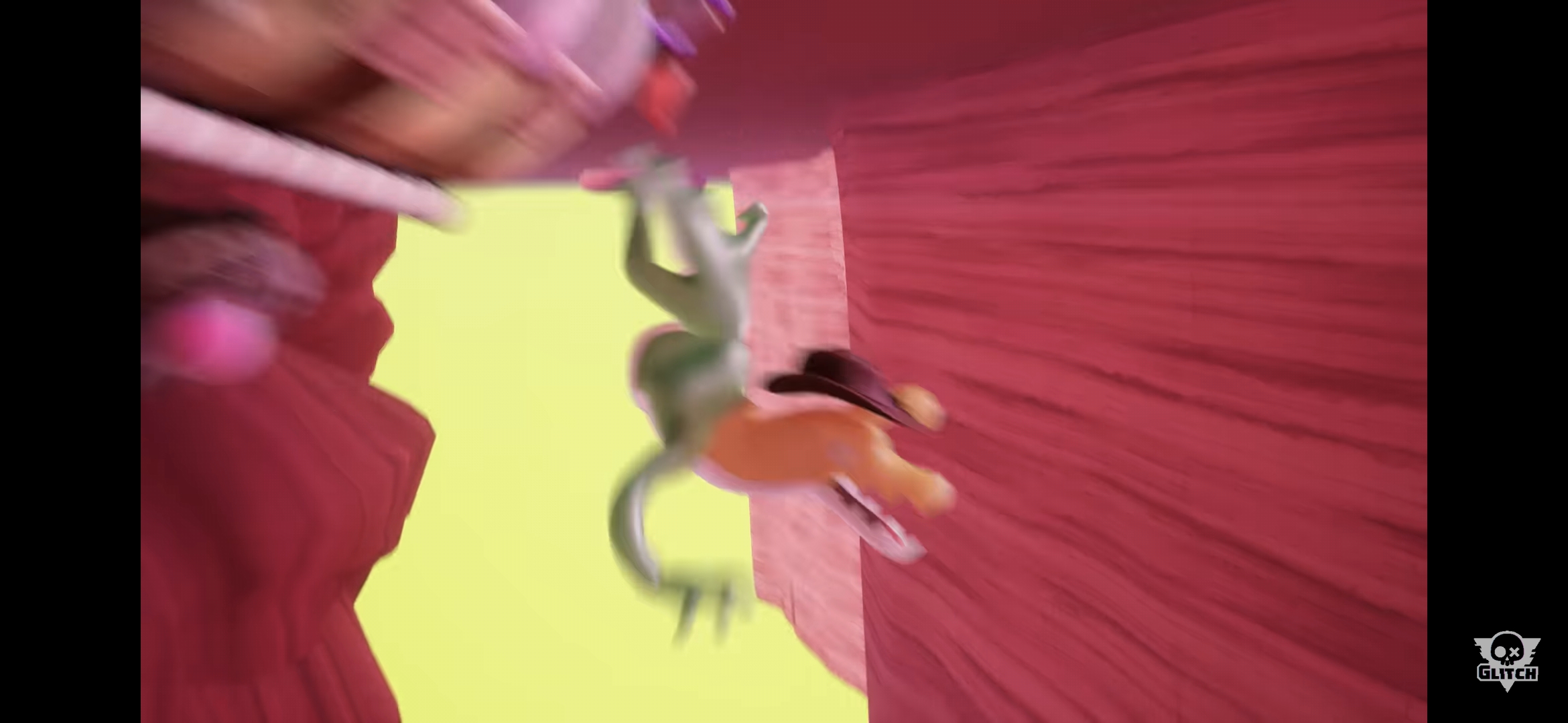 3vli2f.jpg